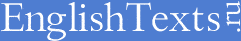 EnglishTexts.ru