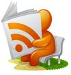 RSS