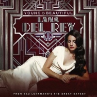lana-del-rey-young-beautiful-from-gatsby