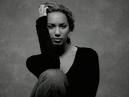 leona lewis better in time Леона Льюис