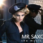 Перевод песни Alexandra Stan – Mr. SaxoBeat (с комментариями) – Lyrics: Александра Стан “Мистер СаксоРитм”