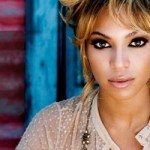 Beyonce – Listen (Бейонсе – Слушай) – перевод песни
