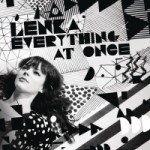 Lenka “Everything At Once” – Ленка “Всем сразу”
