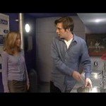 Coupling – Flushed (1×01.4)