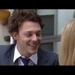 Coupling – Flushed (1×01.5)