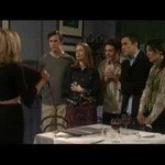 Coupling – Flushed (1×01.6)