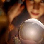‘Web-bot project’ makes prophecy of 2012 apocalypse (“Проект Сетевой робот” предсказывает конец света в 2012 году)