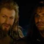 The Hobbit: An Unexpected Journey – ‘There Is Nobody Home’