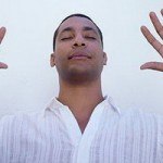 Men who have ring fingers longer than index fingers run faster (Мужчины, у которых безымянный  палец длиннее указательного бегают быстрее)