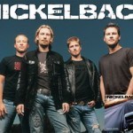 Lyrics: Nickelback «If Today Was Your Last Day» – Перевод песни: Пять центов сдачи «Если бы сегодняшний день был твоим последним»