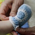 US mum gives birth to octuplets (Американская мама родила восьмерых)