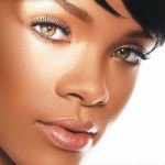 Lyrics: Rihanna «Russian Roulette» – Перевод песни: Рианна «Русская рулетка»