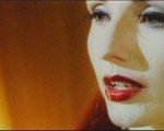 Lyrics: Benefit «Sex Sells» – Перевод песни: Преимущество / выгода «Секс продает»